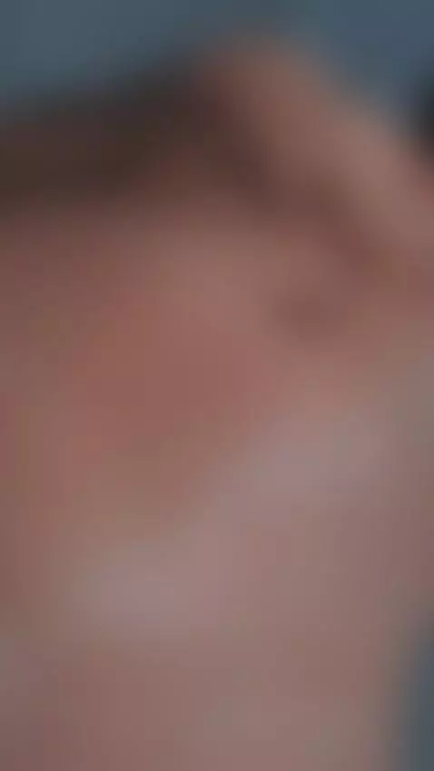 Biting my lips while letting my desire speak for me 😈💋 by haicel-30