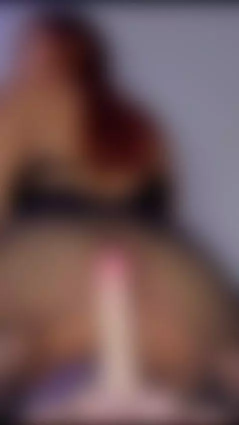 Curves designed to tempt you 😈💫 by haicel-30