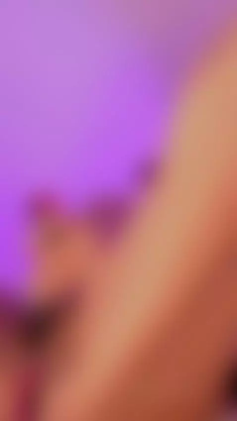 Moving slow to tease you 😏🔥 by haicel-30