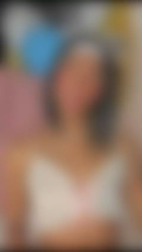 Slow body, bold look 😈💋 by haicel-30