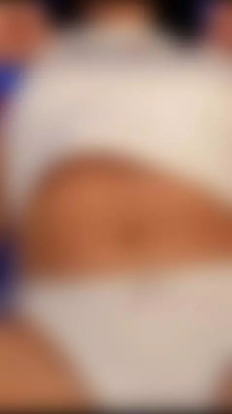 A move that sparks curiosity 😏🔥 by haicel-30