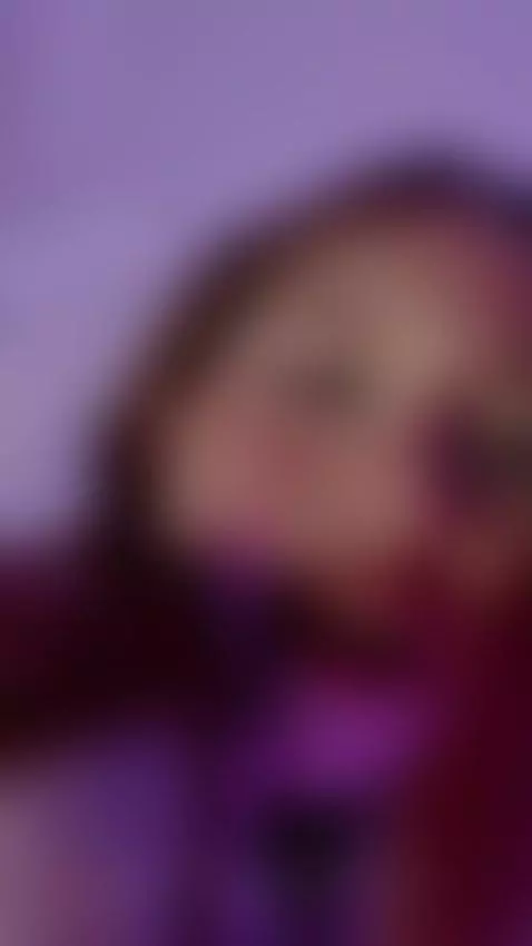 Hot body moving slow 😈🔥 by haicel-30