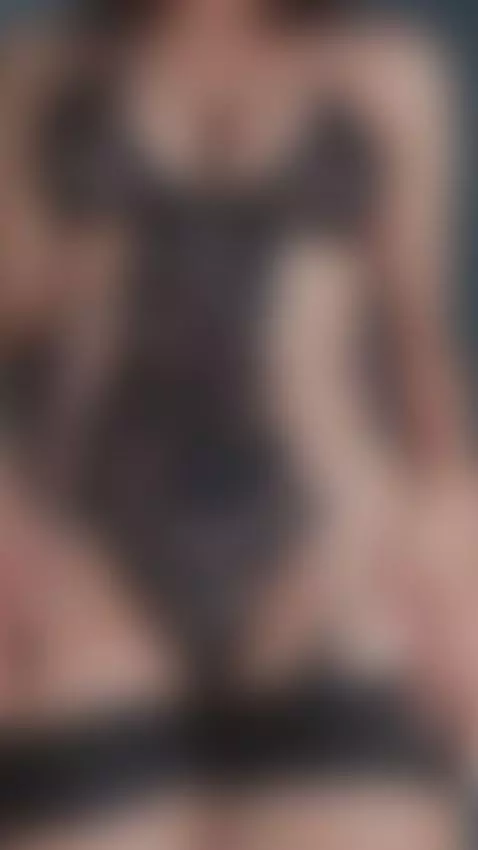 I'm so hot and ready for us to enjoy together by haicel-30