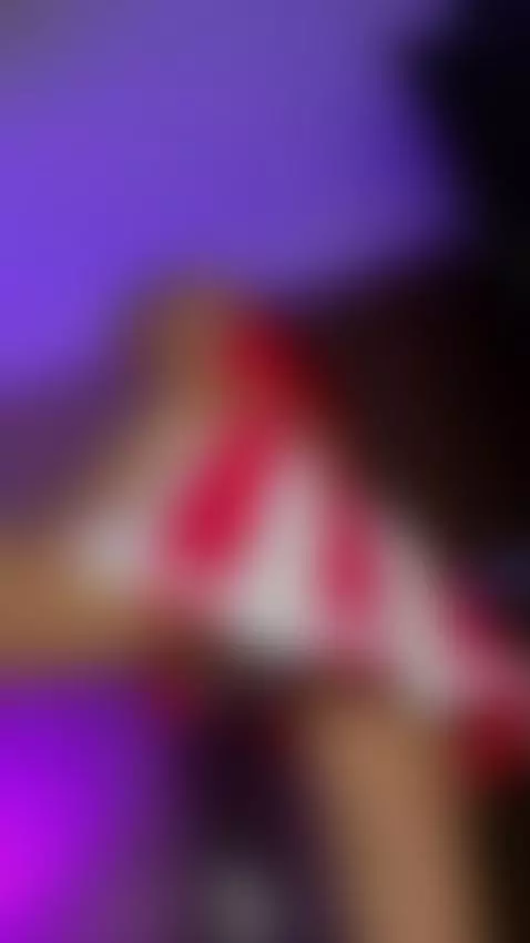 A preview with bad intentions 😈
#badintentions #previewmode ... by haicel-30