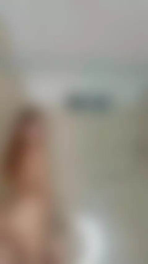 This goes further later 😏🔥
#morelater #previewclip #teasingy... by haicel-30