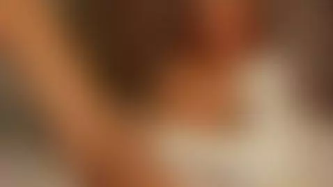 Class and fire in one skin 🔥👠 by haicel-30