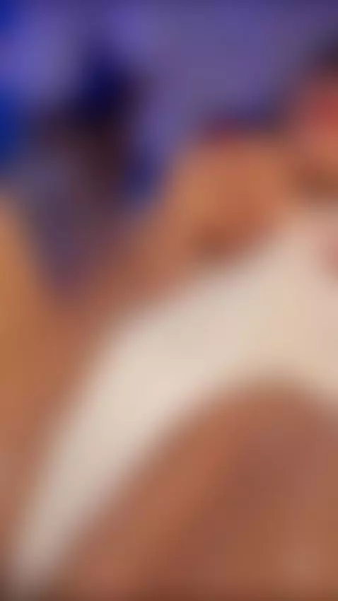 Midnight Temptation 🌙💋 by haicel-30