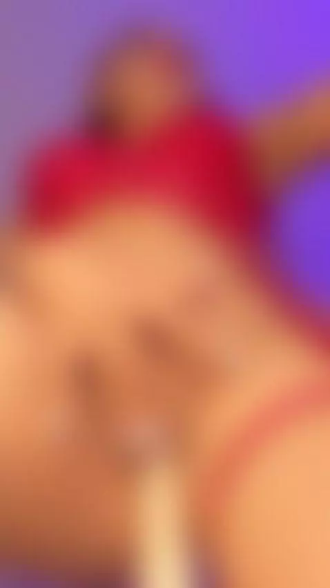 Slow, deep, and unforgettable 🥵✨ by haicel-30