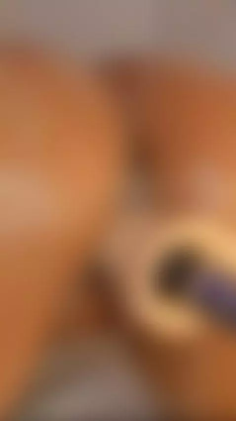 Playing with your deepest desires 😈✨ by haicel-30