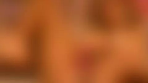 Too hot to behave 😏💋 by haicel-30