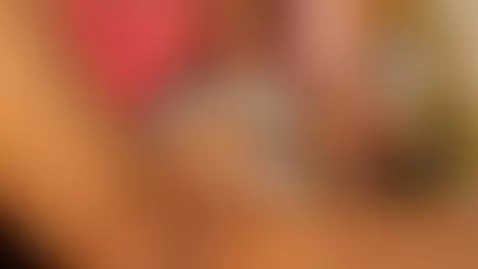 When Looks Say It All 👀💥 by haicel-30