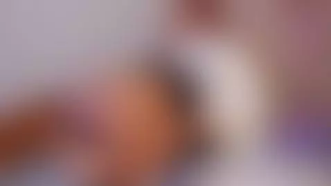 Stay close… it’s about to get intense 🥵😏 by haicel-30