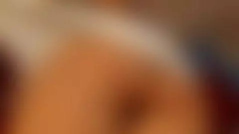 Unfiltered Heat 🔥🚫 by haicel-30