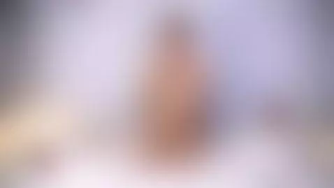 No Rules This Valentine’s Night 💋🔥👿🔥 by haicel-30