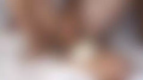 No rules, just desire 💦❤️‍🔥 by haicel-30