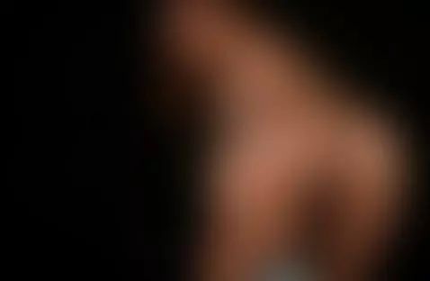 Pure passion just for you 😏😈💦🔥 by haicel-30