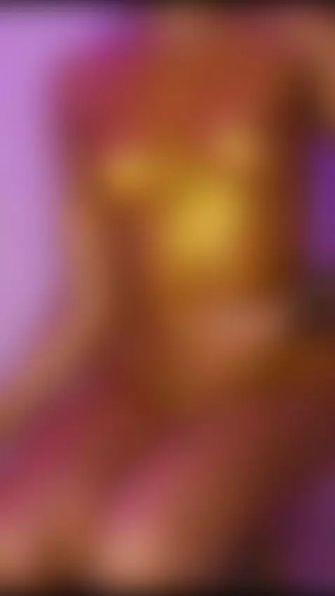 Kisses That Melt 💋🔥 by haicel-30