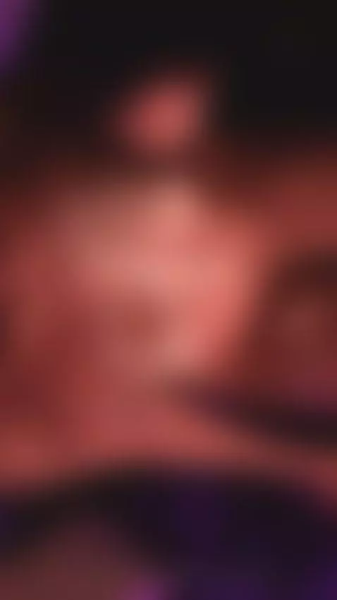 This is all your milk on top of me... mmm, yummy👅👅😏😈 by haicel-30