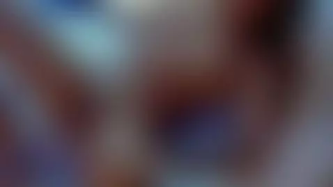 Full of oil for you...💦💦😈 by haicel-30