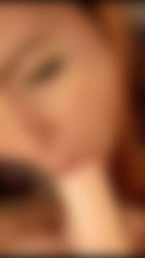 I want to suck your dick🍆😈 by haicel-30