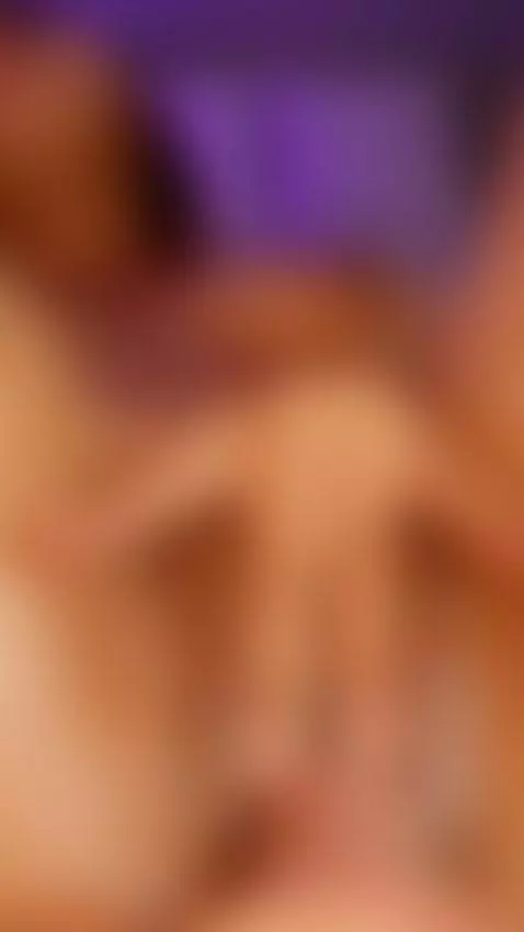 Moving slow, building tension 🔥😏 by haicel-30