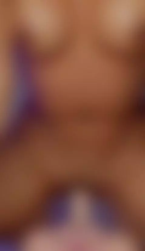 I’m not sure I should share this with you 🔥😉 by haicel-30