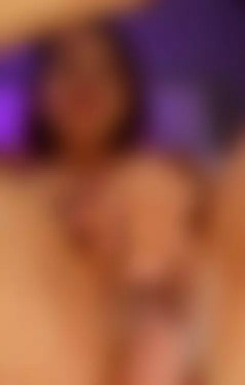 If you’re watching this… it’s already too late 😏👀 by haicel-30