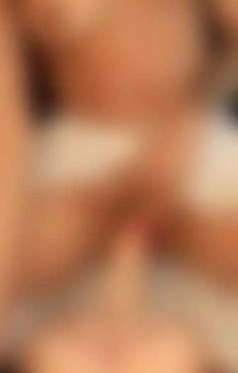 Soft moves that tease 😈💫 by haicel-30