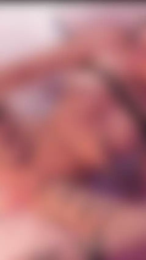 A glance that hooks you 😈👀 by haicel-30