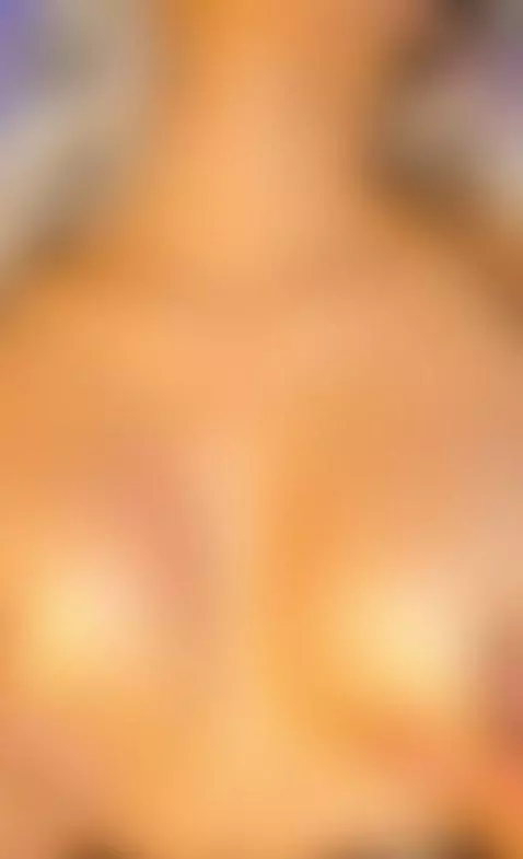 What about you? by haicel-30