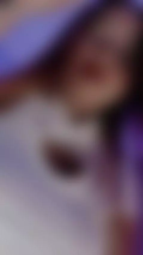 Come closer… I don't bite 😏✨ https://es.stripchat.com/Heicy_ by haicel-30