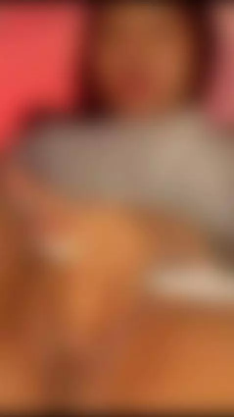 Open it… then tell me about it 😏💋https://es.stripchat.com/He... by haicel-30