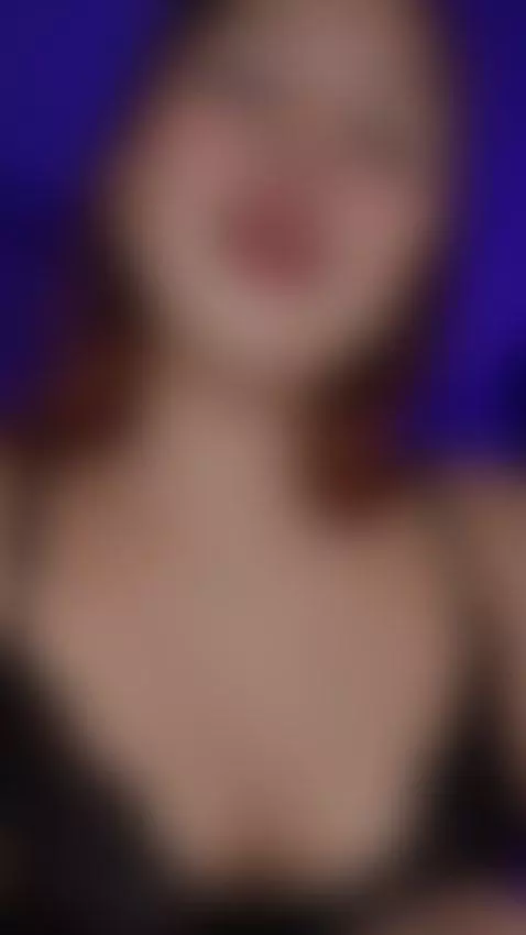 Biting myself not to call you… yet 😏💋 https://es.stripchat.c... by haicel-30