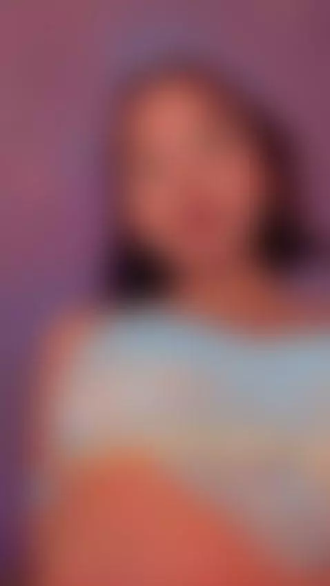 My waist moving just to provoke you 😏💞 https://es.stripchat.... by haicel-30