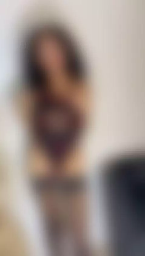 hey baby, come on whit me by haicel-30