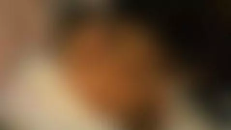 playing with my pussy, would you like to play with me? by haicel-30