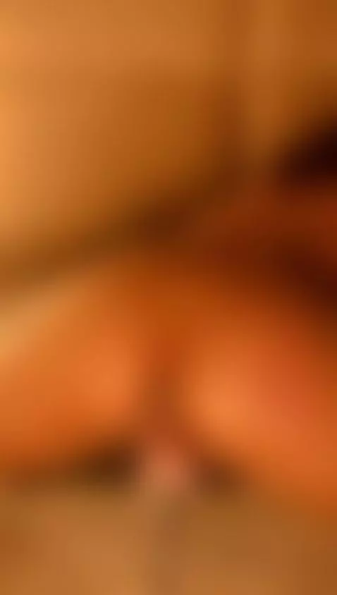 he wants to fuck me doggy style by haicel-30