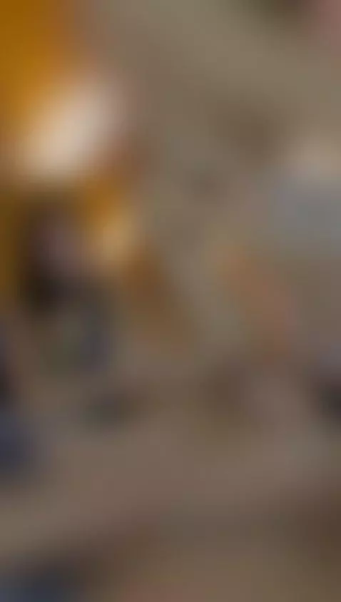 Fuck my pussy by haicel-30