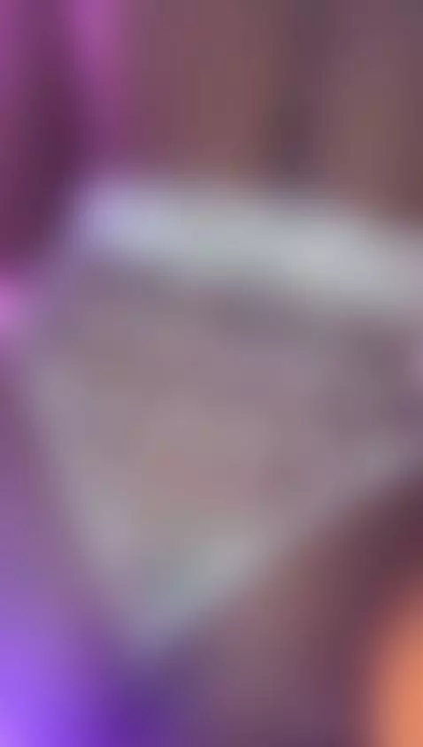 petitesexy, seduction, sensual by haicel-30