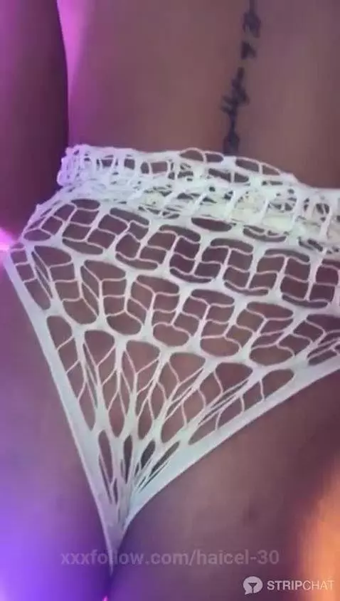 seduction, sensual, sexy by haicel-30