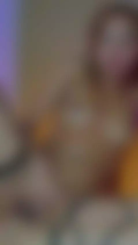 Do you like me touching myself? by haicel-30