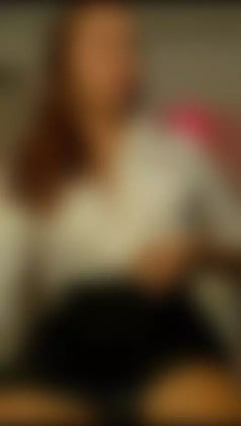 I naked for you by haicel-30