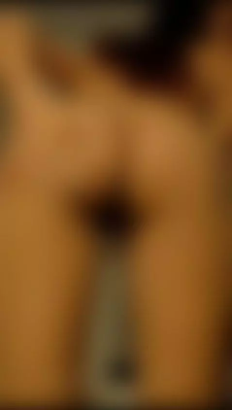 nice butt by haicel-30