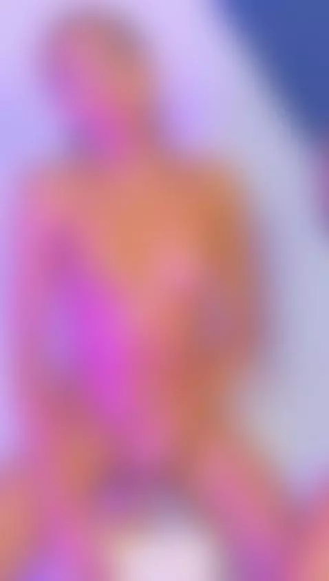 🔥🔥RIDE DILDO🍑🍑 by haicel-30