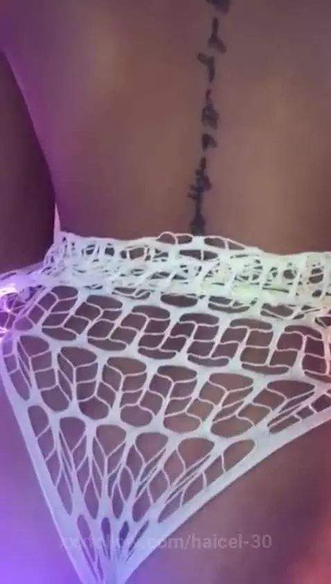 cute girl🔥 by haicel-30