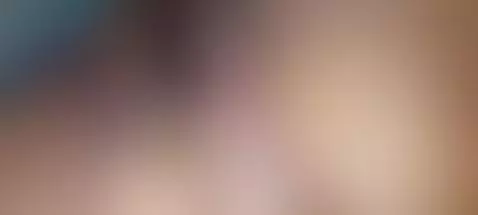 gorda, bbw, culogrande by lauragordita13