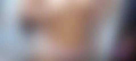 nalgonas, xhamster, bbw by lauragordita13