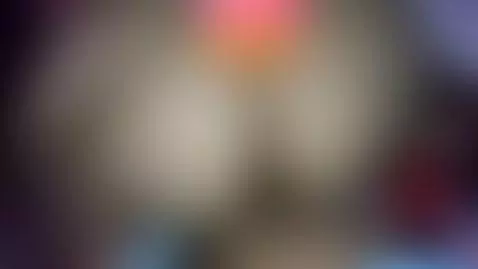 me gusta cuando me tienen en 4 by lauragordita13