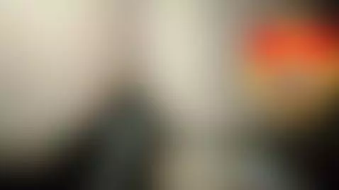 que rico es el anal by lauragordita13