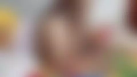 en 4 como me gusta estar by lauragordita13